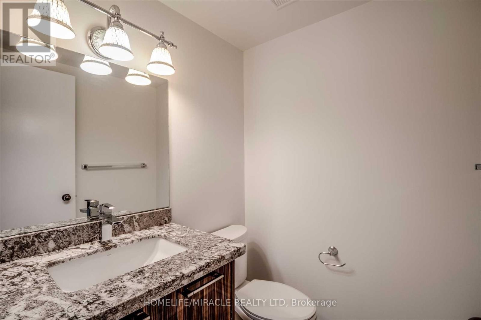 605 - 95 Lombard Street, Toronto, Ontario  M5C 2V3 - Photo 9 - C13211646