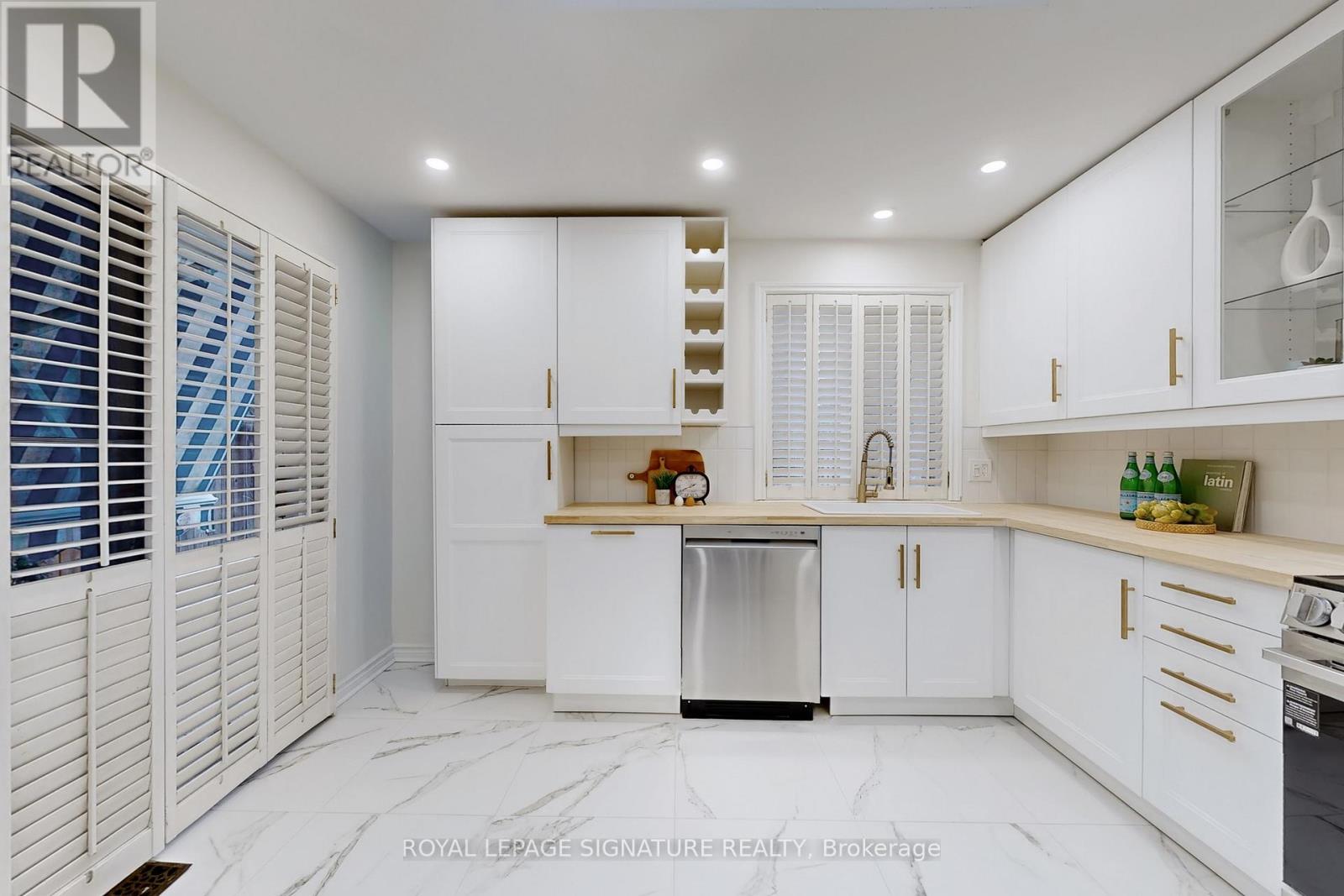 337 Glen Road, Toronto, Ontario  M4W 2X4 - Photo 11 - C13211666