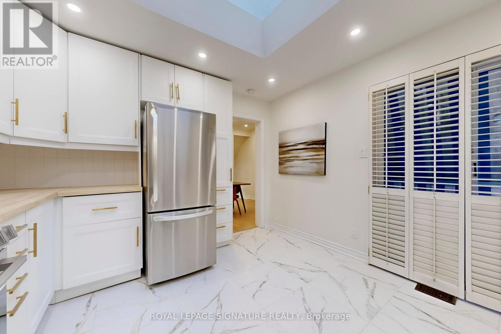 337 Glen Road, Toronto, Ontario  M4W 2X4 - Photo 12 - C13211666