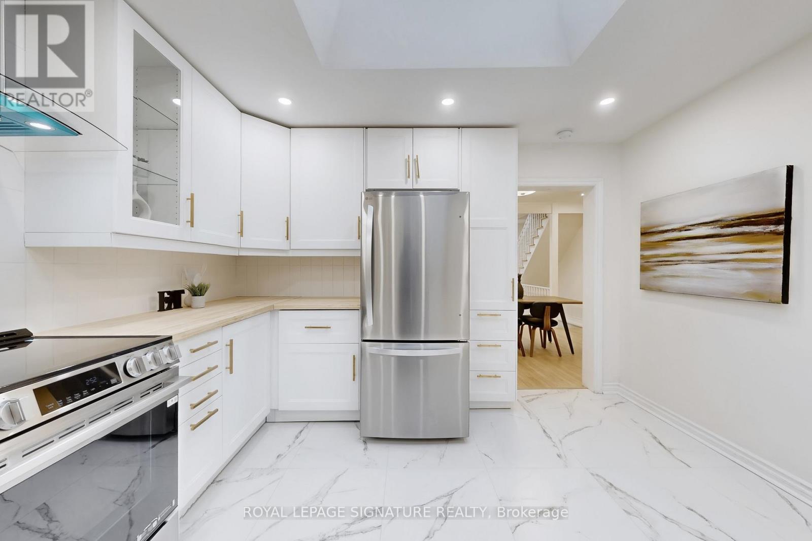 337 Glen Road, Toronto, Ontario  M4W 2X4 - Photo 14 - C13211666