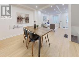 337 GLEN ROAD, Toronto, Ontario