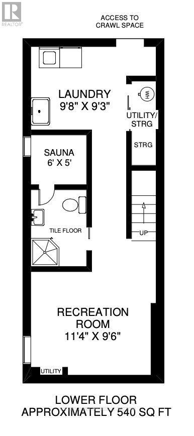 18 Britannia Avenue S, Toronto, Ontario  M6N 3T7 - Photo 45 - W13208950