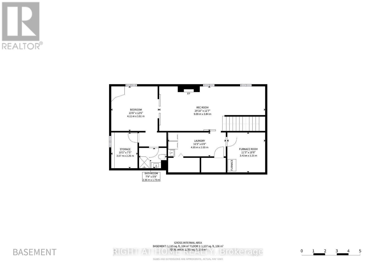 148 Patterson Road, Barrie, Ontario  L4N 3W4 - Photo 46 - S13211436