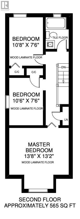 18 Britannia Avenue S, Toronto, Ontario  M6N 3T7 - Photo 44 - W13208950