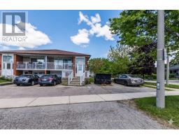 783 ANNAMORE ROAD, Mississauga, Ontario