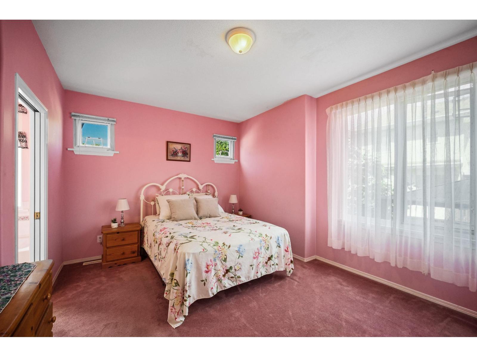 18361 66 Avenue, Surrey, British Columbia  V3S 9A1 - Photo 15 - R3129271