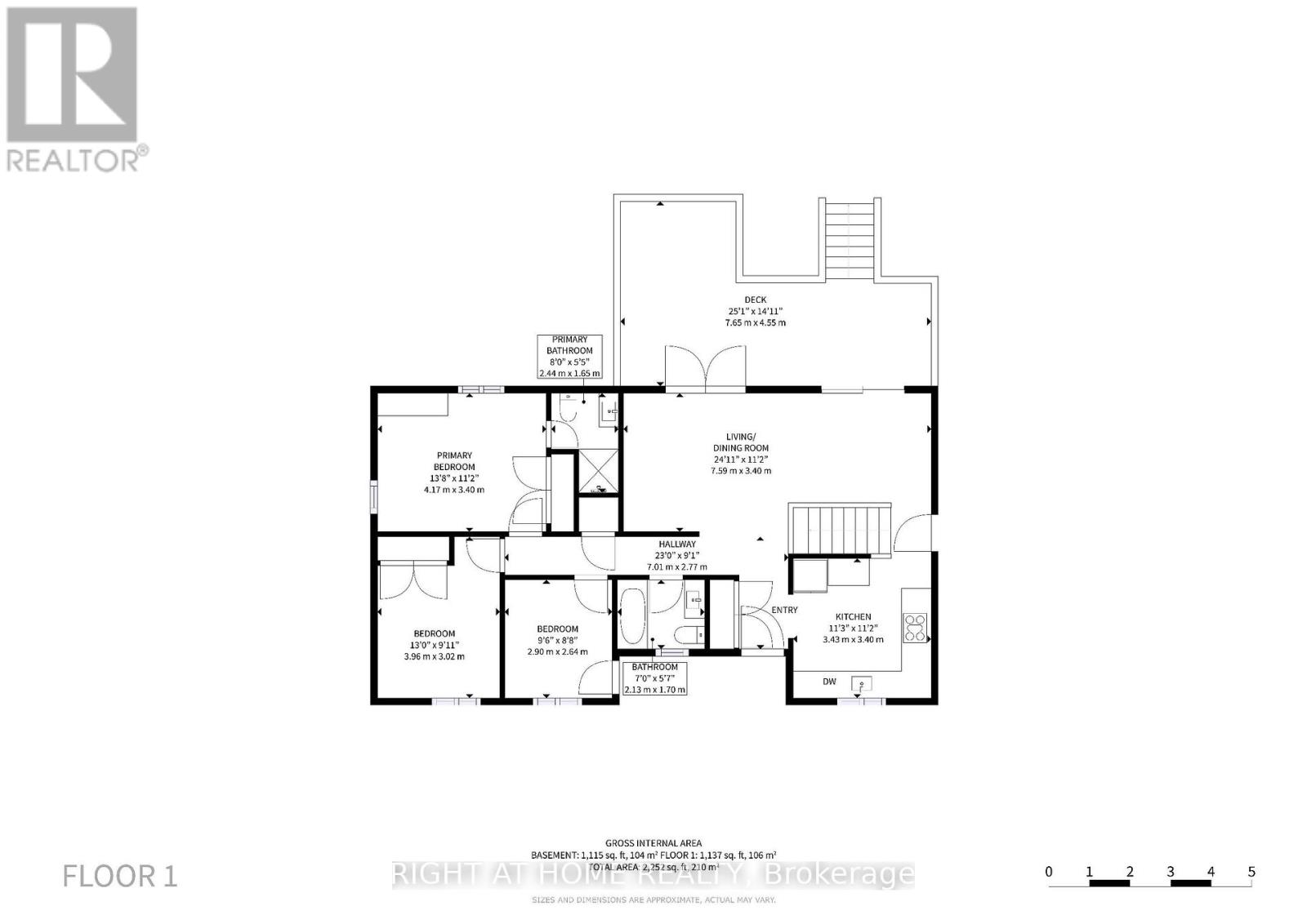 148 Patterson Road, Barrie, Ontario  L4N 3W4 - Photo 45 - S13211436