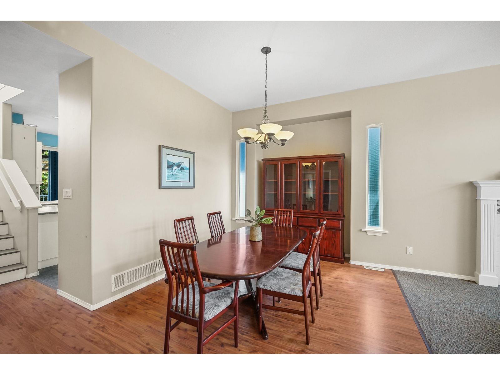 18361 66 Avenue, Surrey, British Columbia  V3S 9A1 - Photo 6 - R3129271