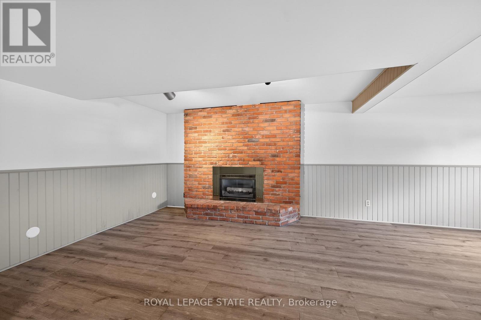 68 Duncairn Crescent, Hamilton, Ontario  L9C 6G1 - Photo 35 - X13203144