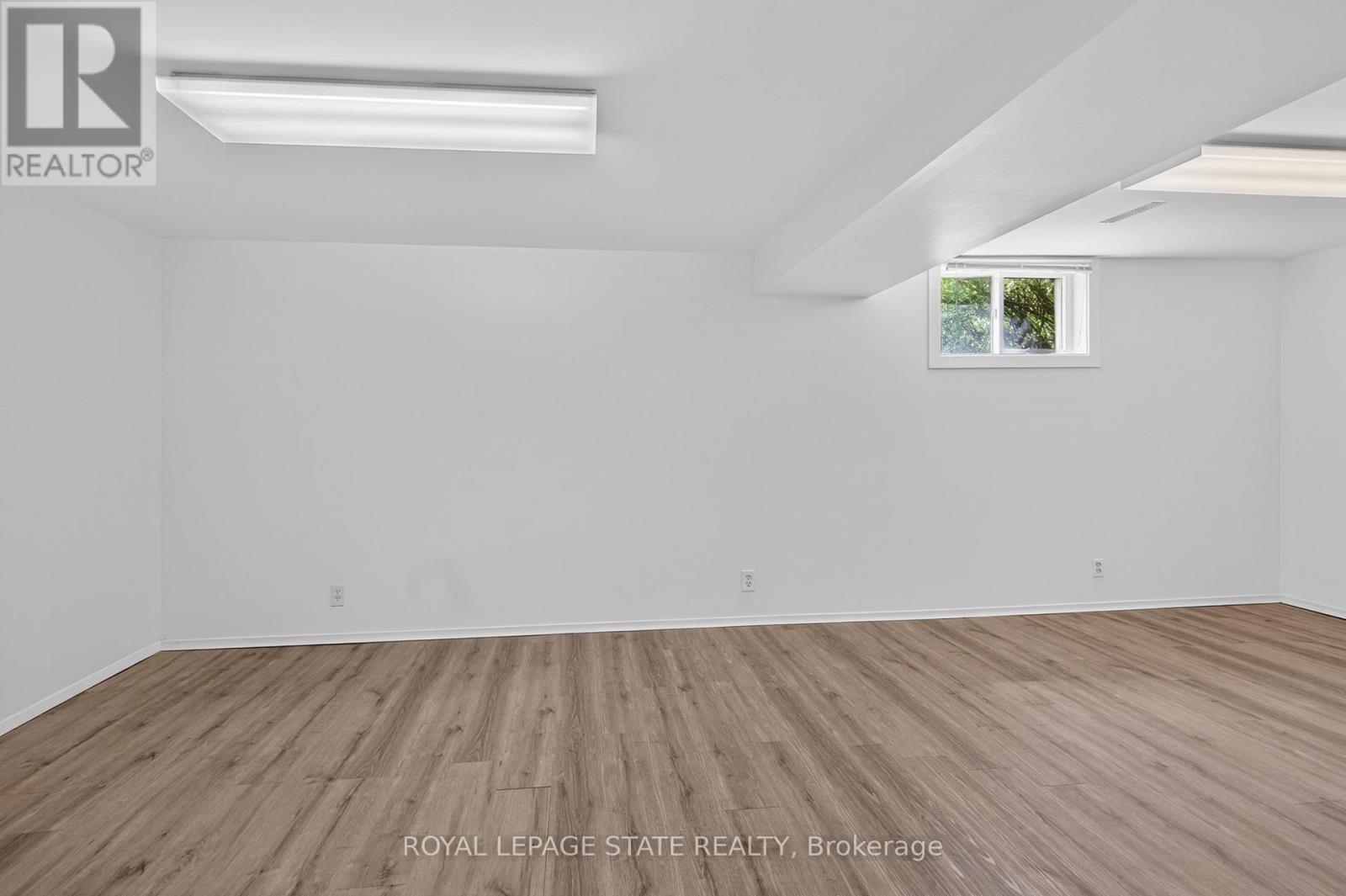 68 Duncairn Crescent, Hamilton, Ontario  L9C 6G1 - Photo 41 - X13203144