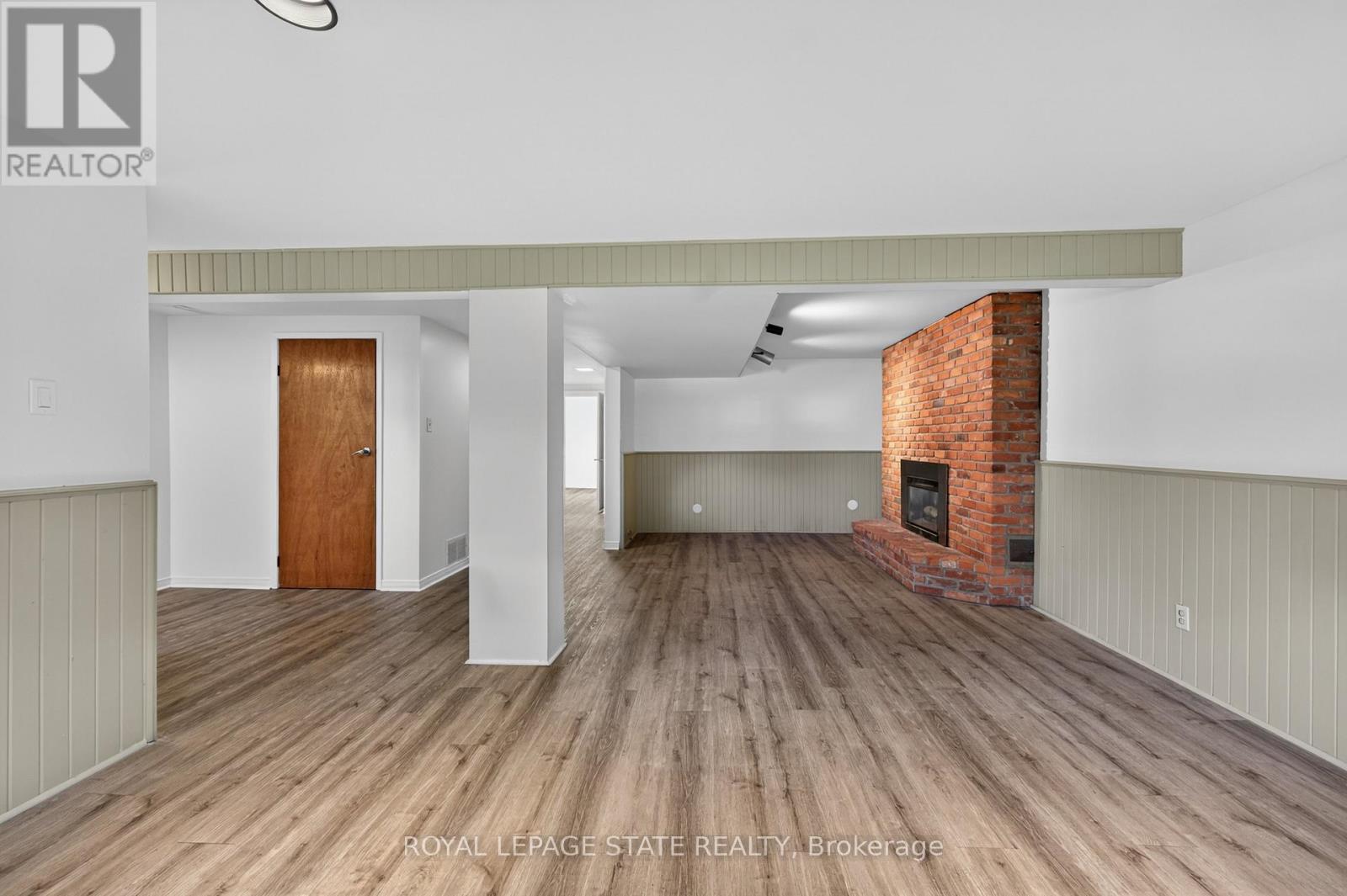 68 Duncairn Crescent, Hamilton, Ontario  L9C 6G1 - Photo 38 - X13203144