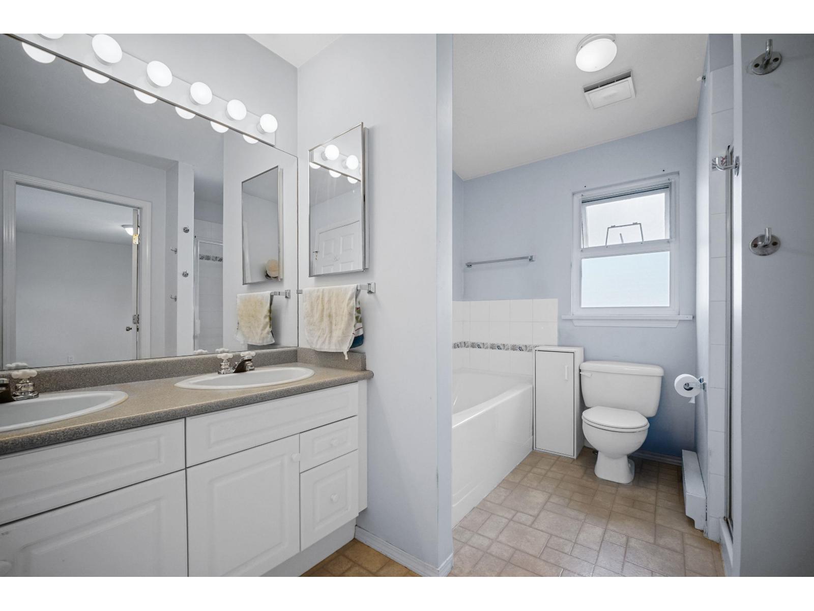 18361 66 Avenue, Surrey, British Columbia  V3S 9A1 - Photo 20 - R3129271