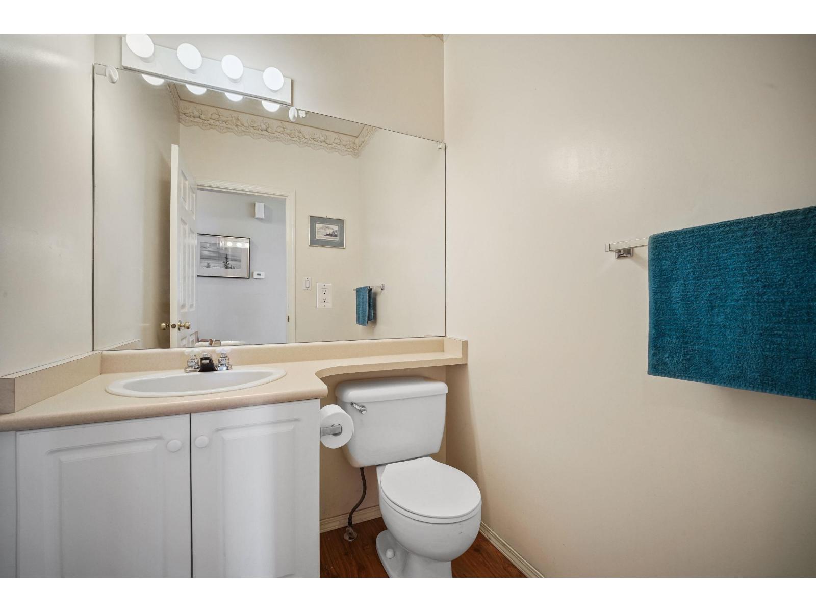 18361 66 Avenue, Surrey, British Columbia  V3S 9A1 - Photo 13 - R3129271