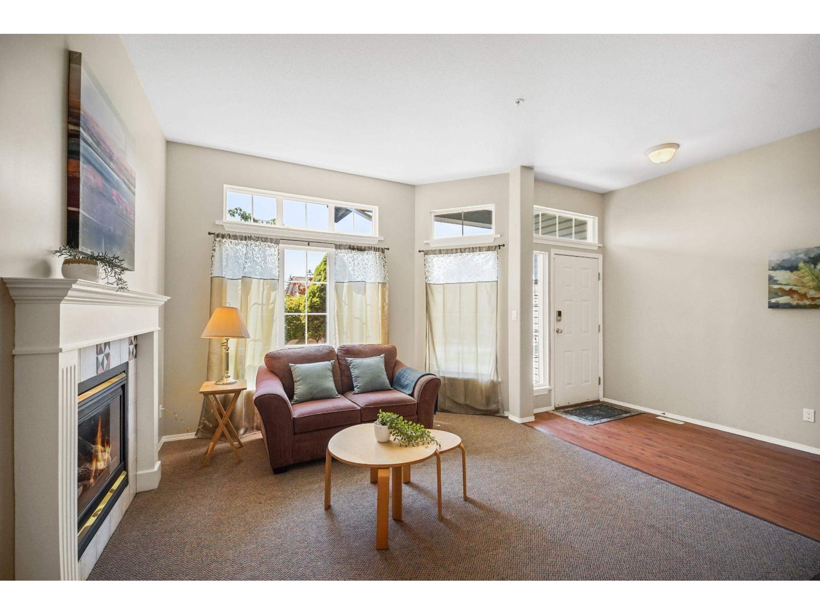 18361 66 Avenue, Surrey, British Columbia  V3S 9A1 - Photo 4 - R3129271