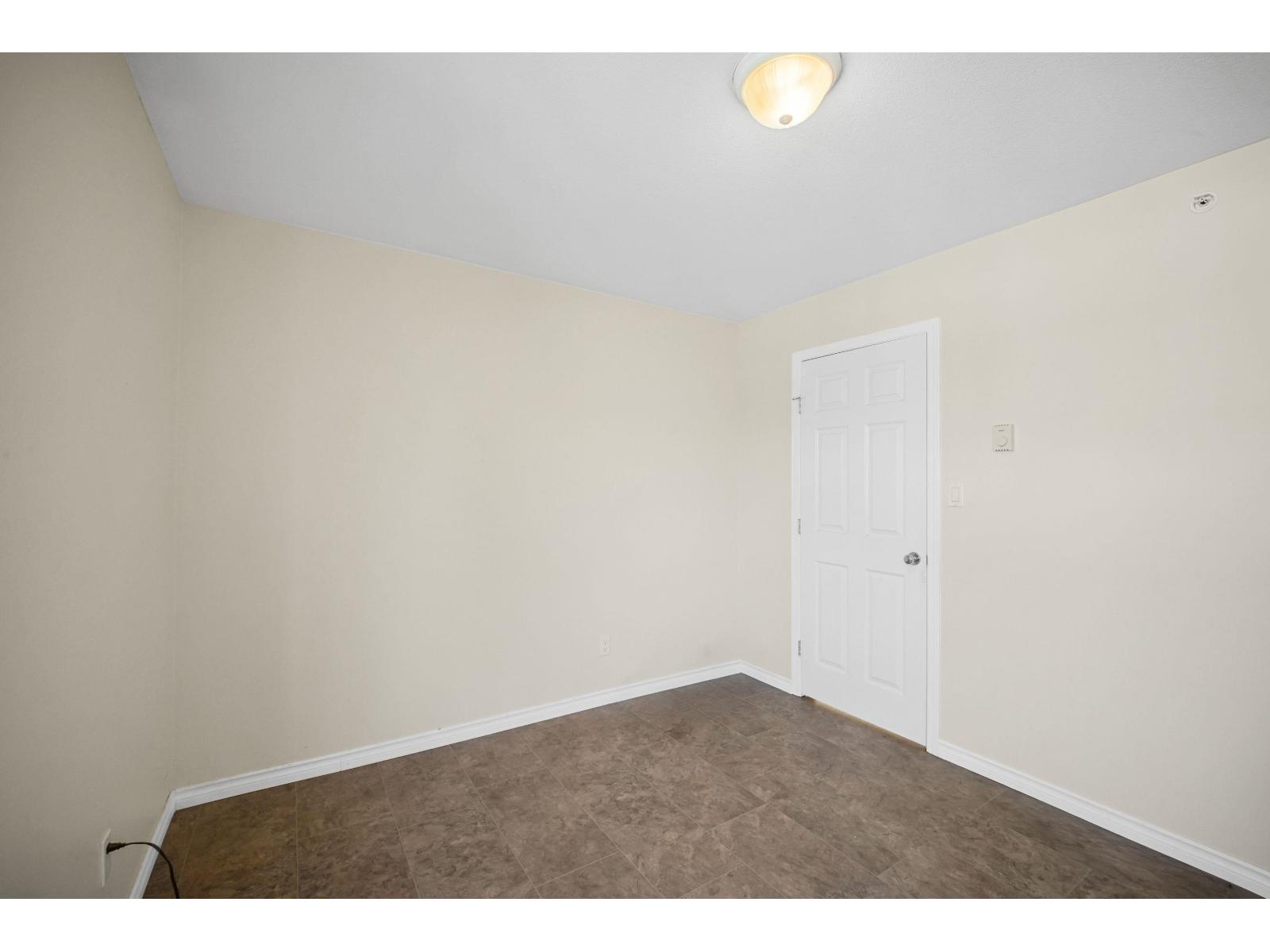 18361 66 Avenue, Surrey, British Columbia  V3S 9A1 - Photo 19 - R3129271