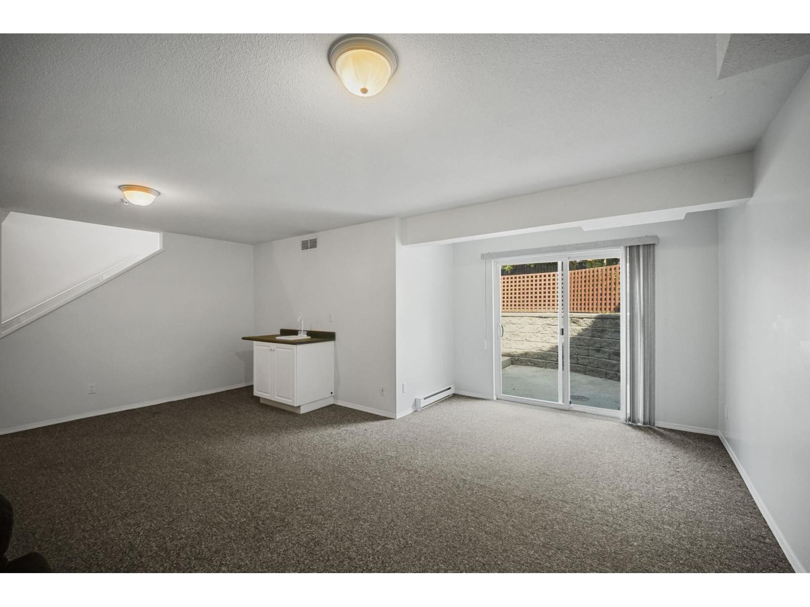 18361 66 Avenue, Surrey, British Columbia  V3S 9A1 - Photo 21 - R3129271