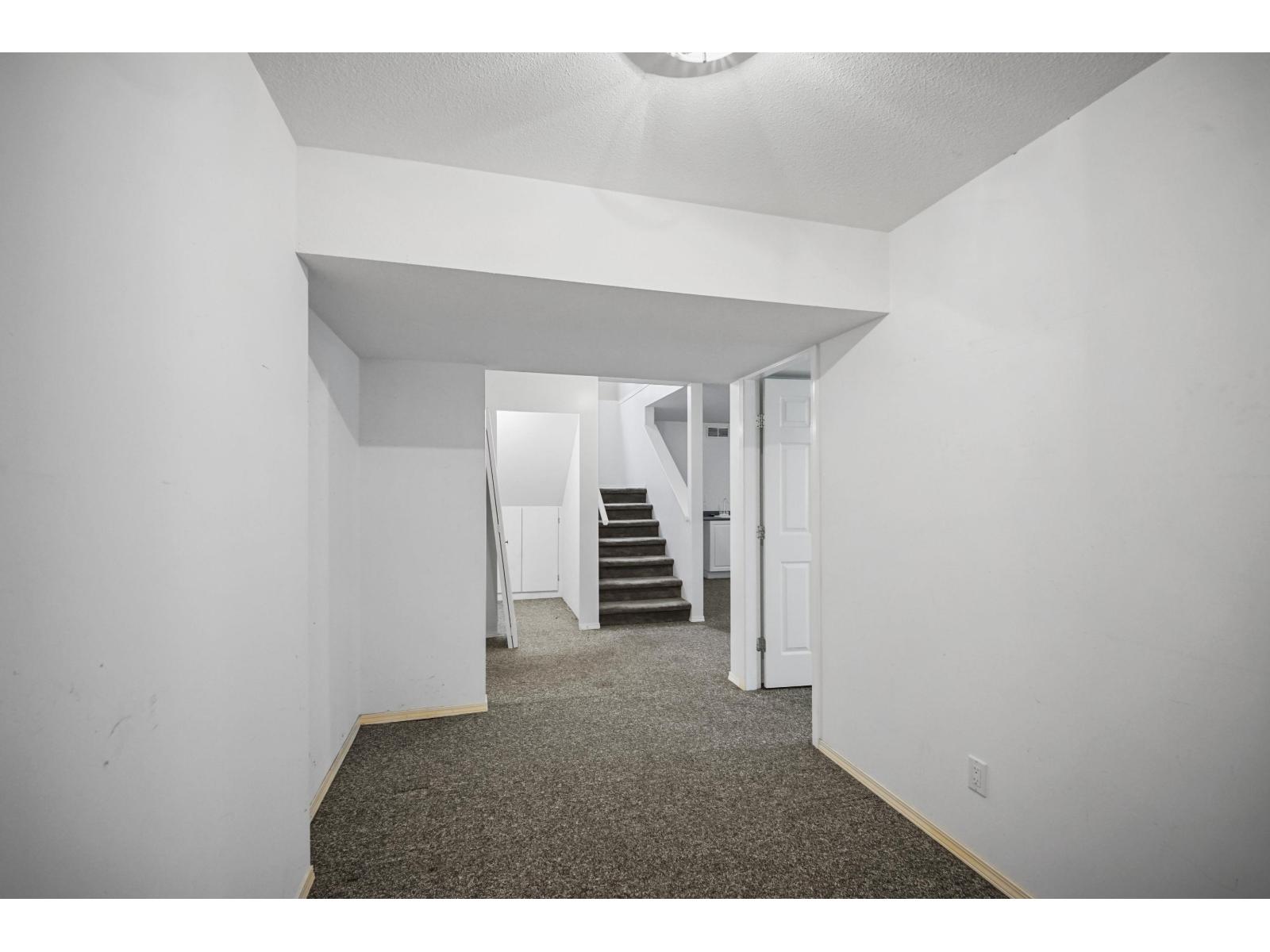 18361 66 Avenue, Surrey, British Columbia  V3S 9A1 - Photo 23 - R3129271