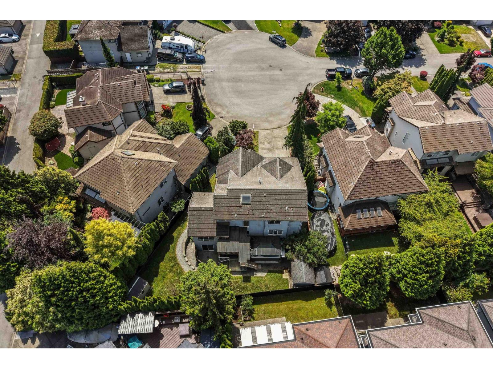 18361 66 Avenue, Surrey, British Columbia  V3S 9A1 - Photo 34 - R3129271