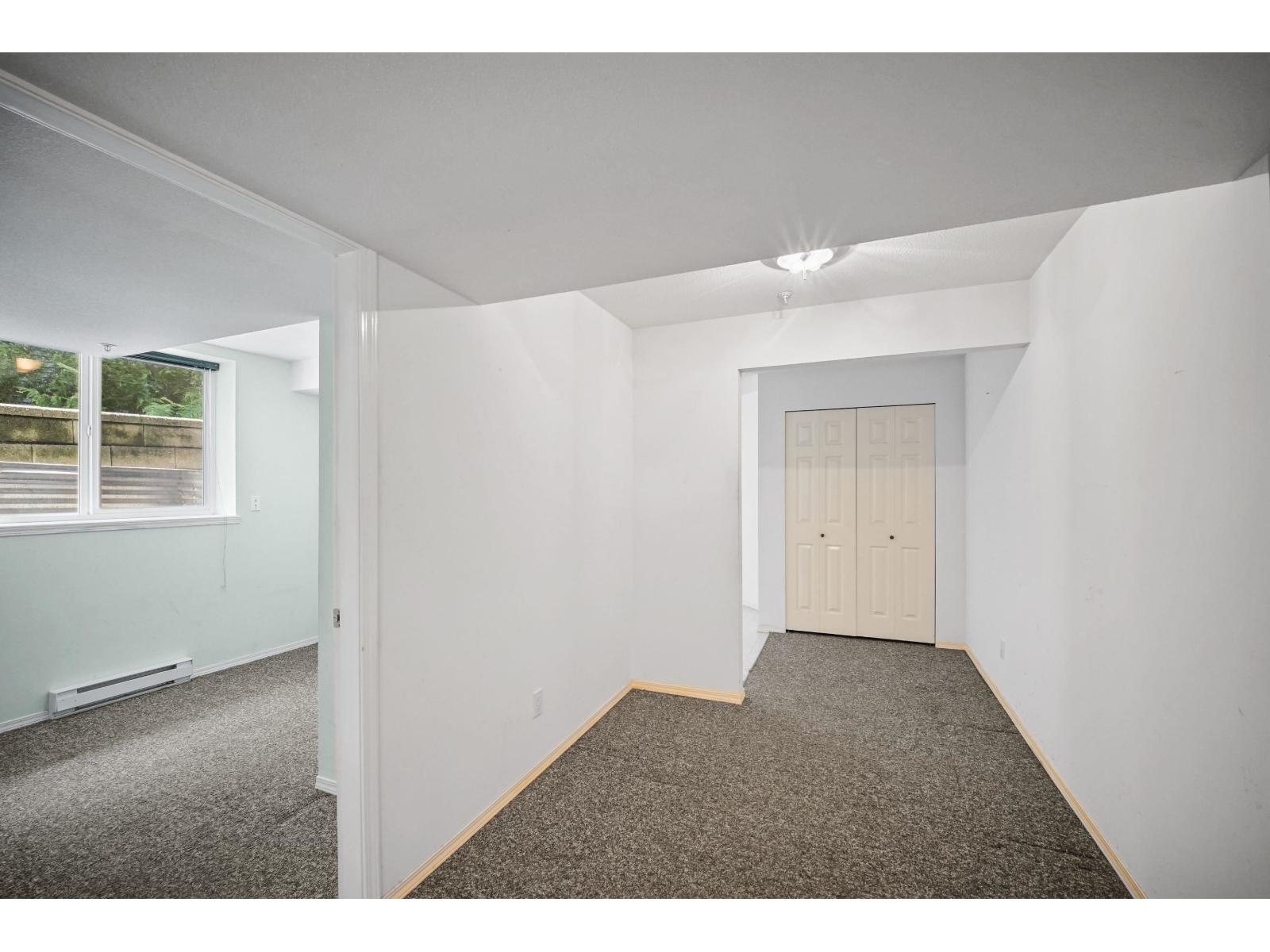 18361 66 Avenue, Surrey, British Columbia  V3S 9A1 - Photo 24 - R3129271