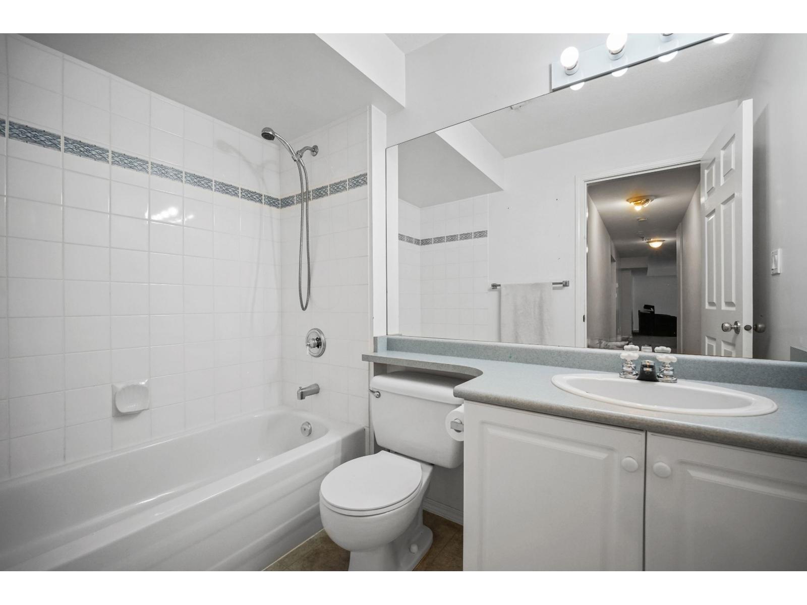 18361 66 Avenue, Surrey, British Columbia  V3S 9A1 - Photo 27 - R3129271