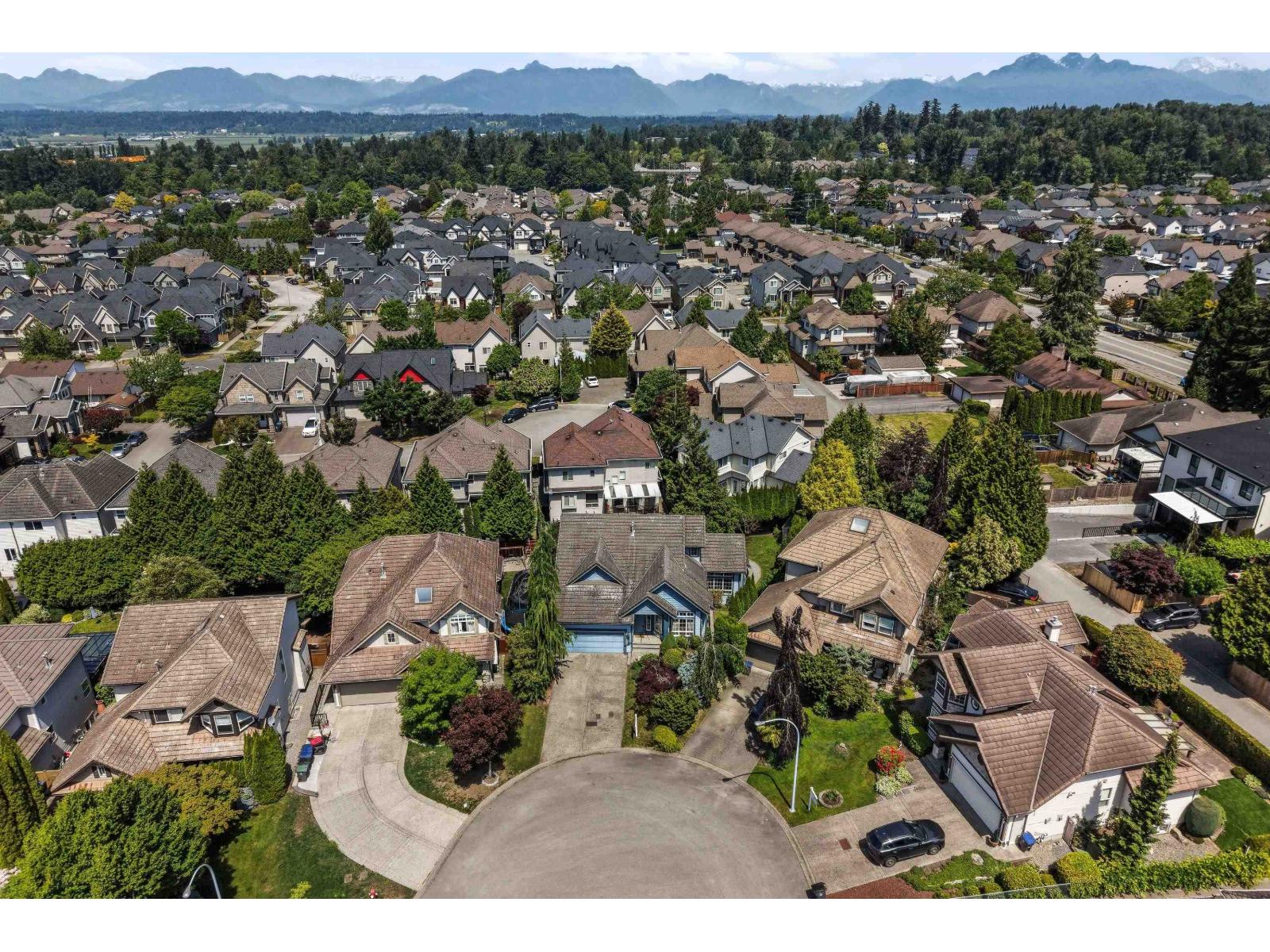 18361 66 Avenue, Surrey, British Columbia  V3S 9A1 - Photo 35 - R3129271