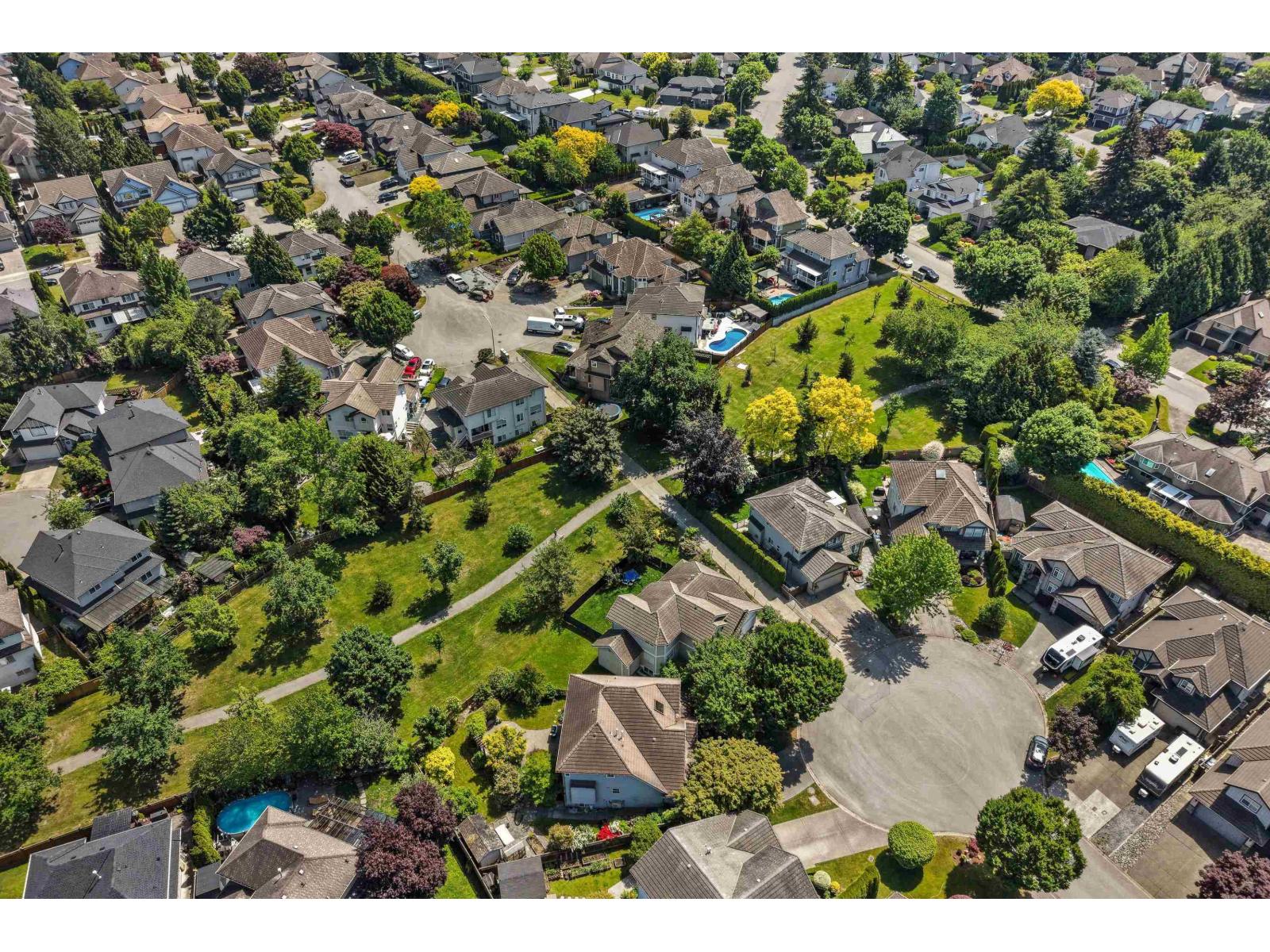 18361 66 Avenue, Surrey, British Columbia  V3S 9A1 - Photo 36 - R3129271