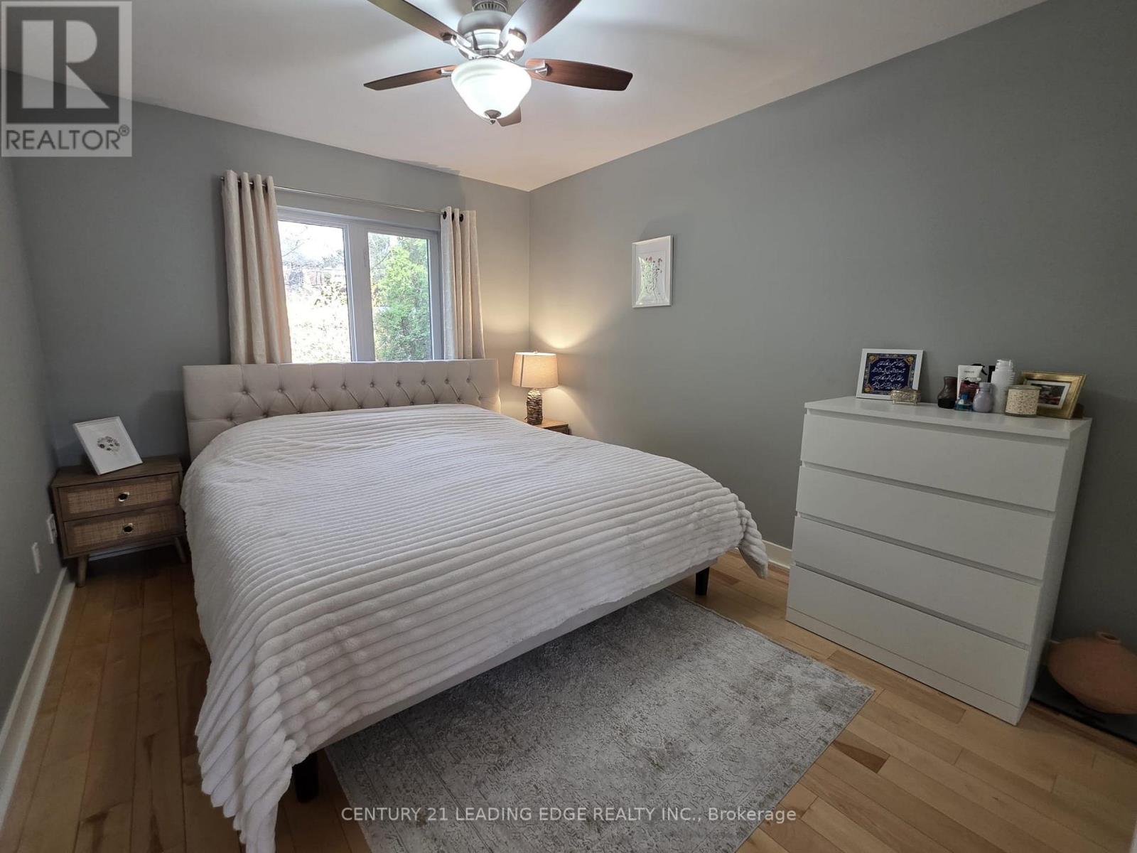 177 Fallingbrook Road, Toronto, Ontario  M1N 2V3 - Photo 10 - E13211548