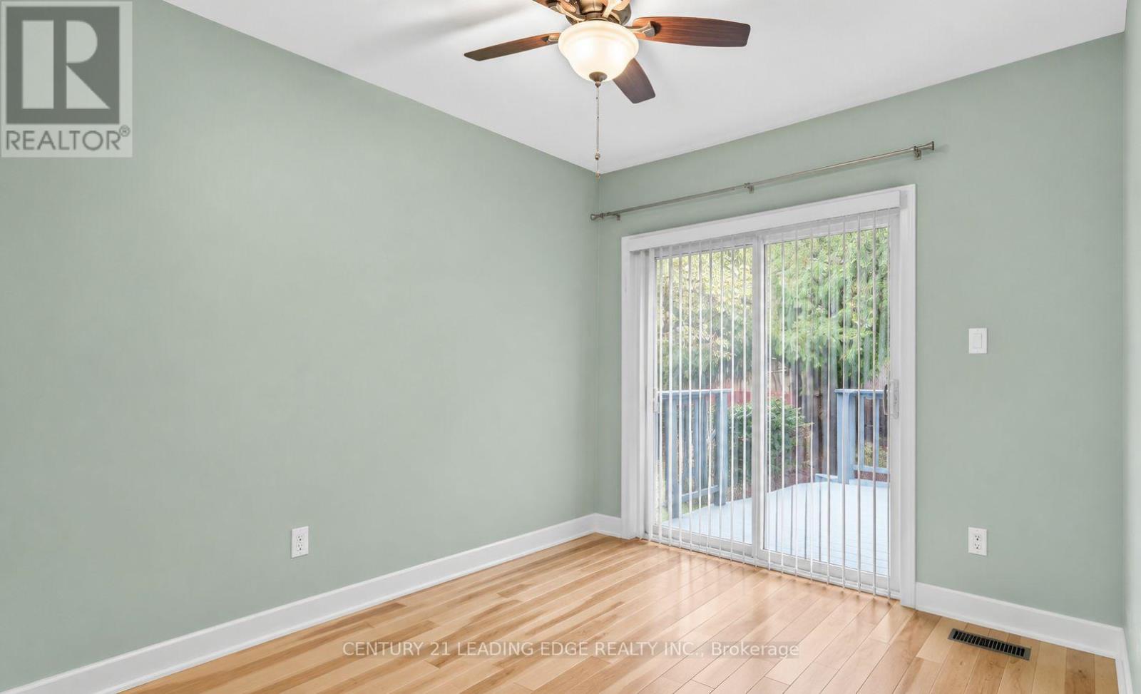 177 Fallingbrook Road, Toronto, Ontario  M1N 2V3 - Photo 11 - E13211548