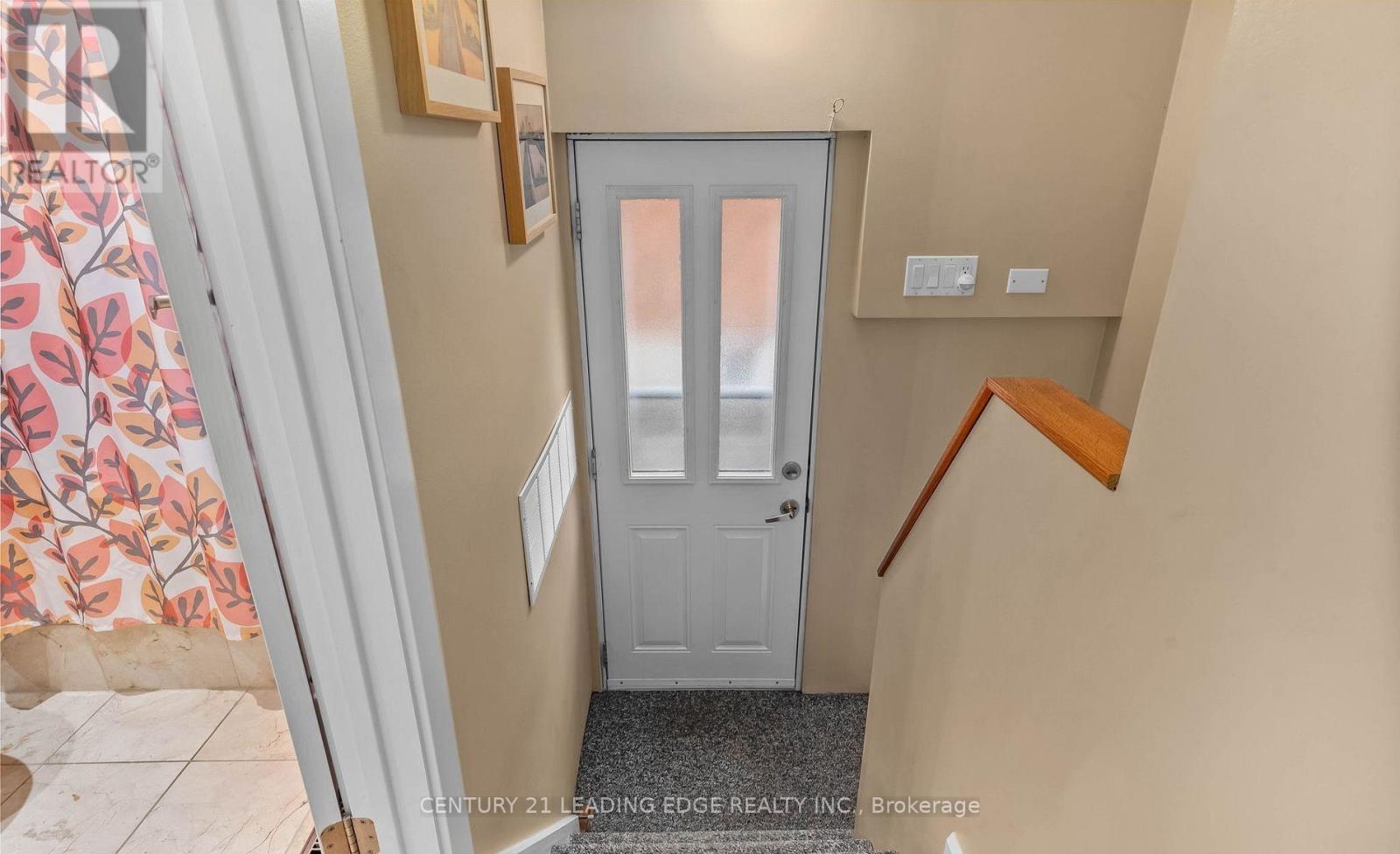 177 Fallingbrook Road, Toronto, Ontario  M1N 2V3 - Photo 12 - E13211548