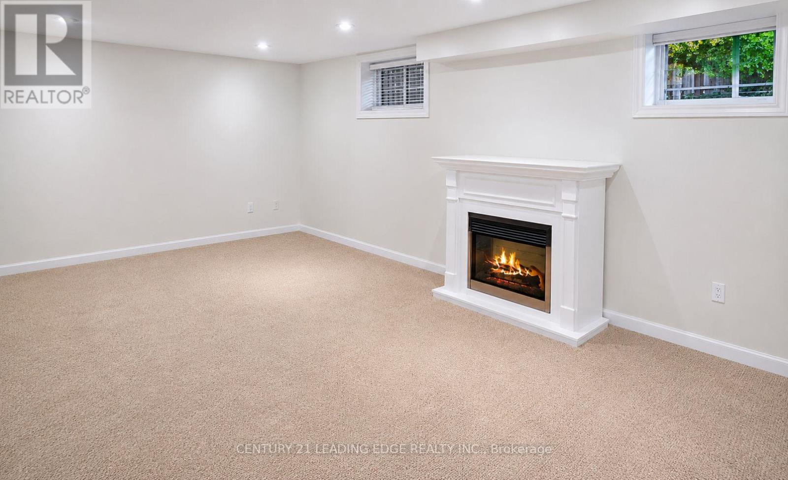 177 Fallingbrook Road, Toronto, Ontario  M1N 2V3 - Photo 13 - E13211548