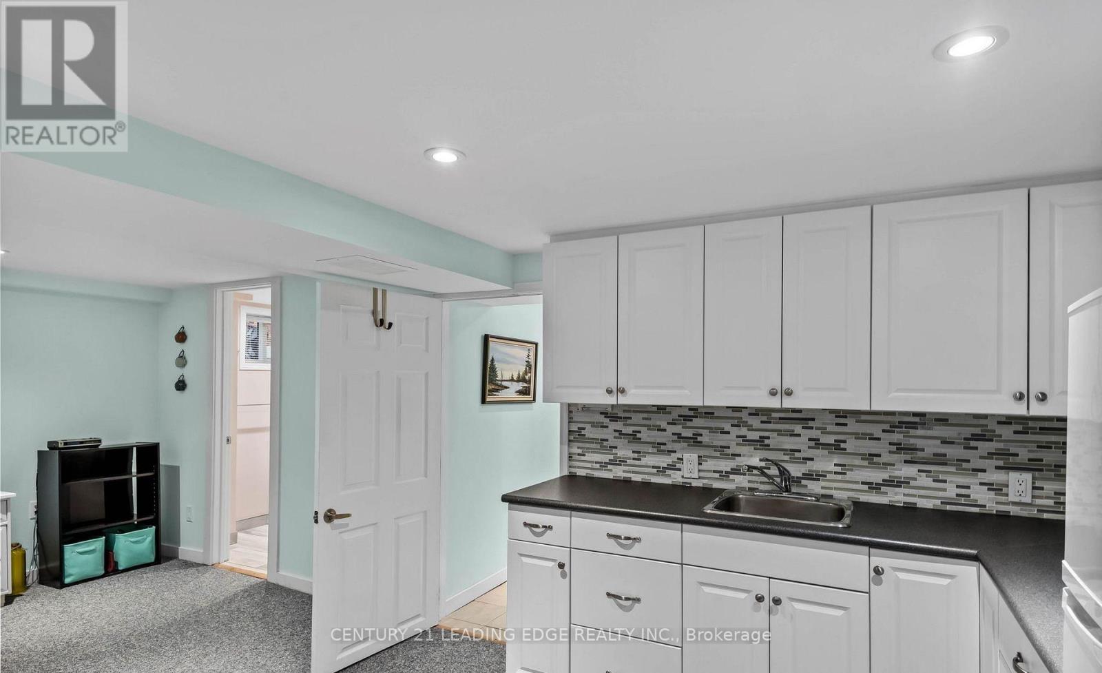 177 Fallingbrook Road, Toronto, Ontario  M1N 2V3 - Photo 14 - E13211548