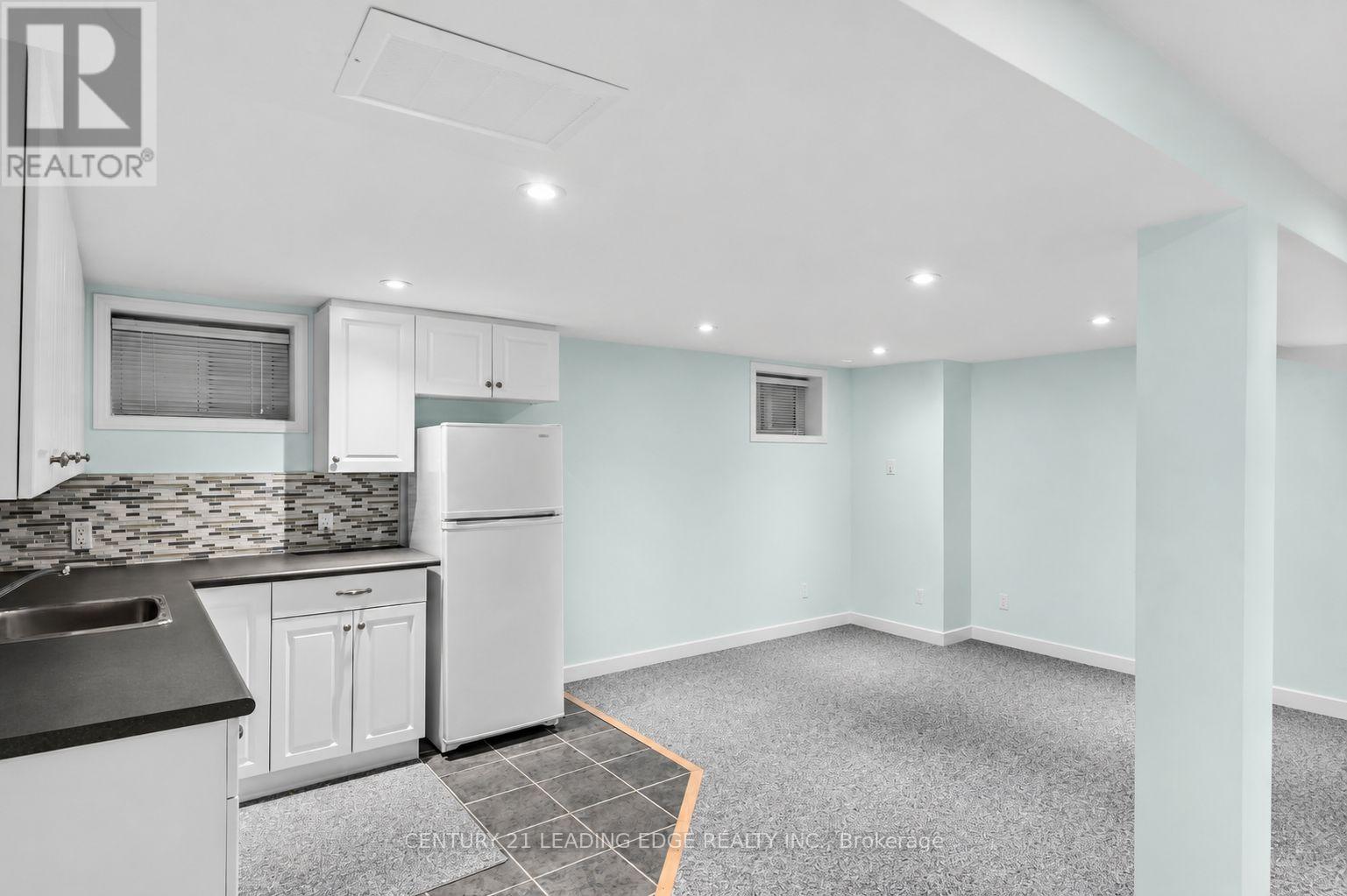 177 Fallingbrook Road, Toronto, Ontario  M1N 2V3 - Photo 15 - E13211548