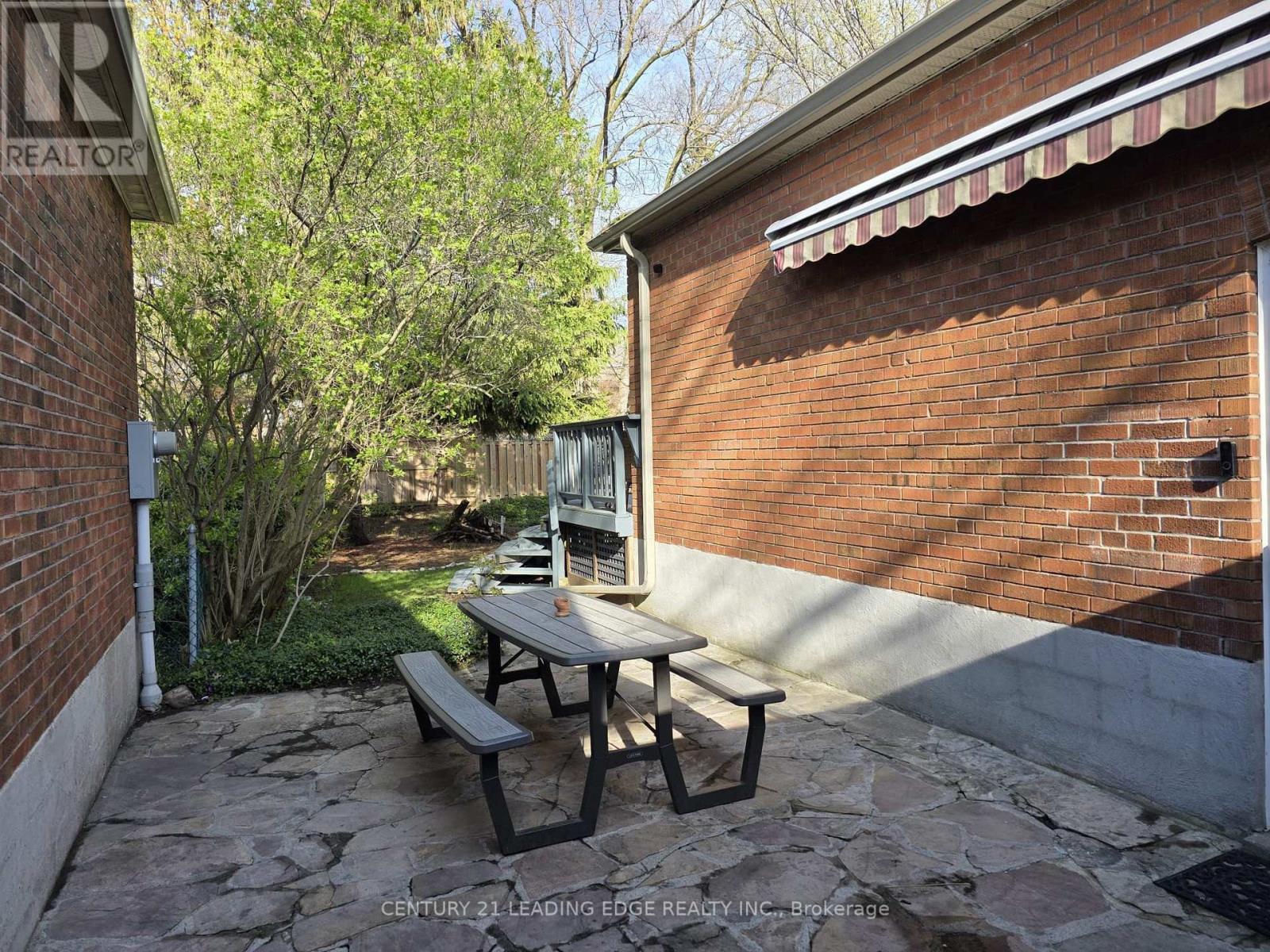 177 Fallingbrook Road, Toronto, Ontario  M1N 2V3 - Photo 16 - E13211548