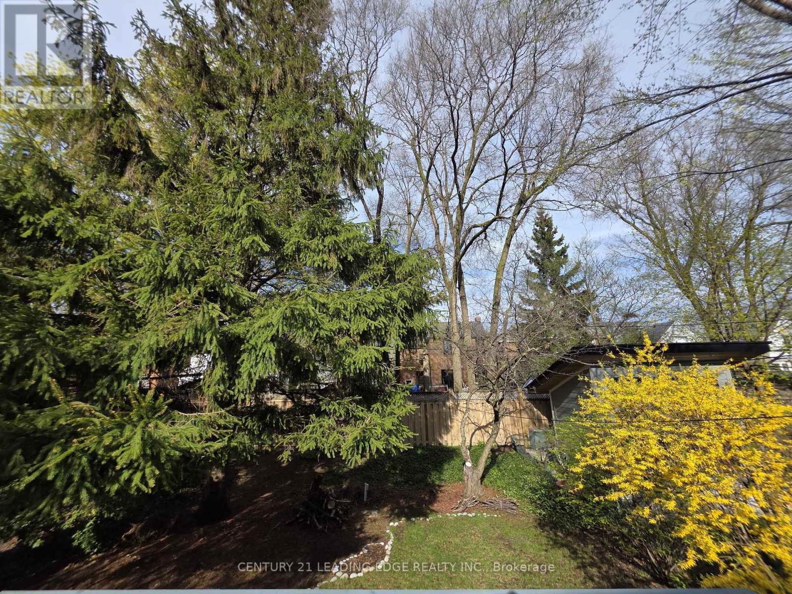 177 Fallingbrook Road, Toronto, Ontario  M1N 2V3 - Photo 18 - E13211548