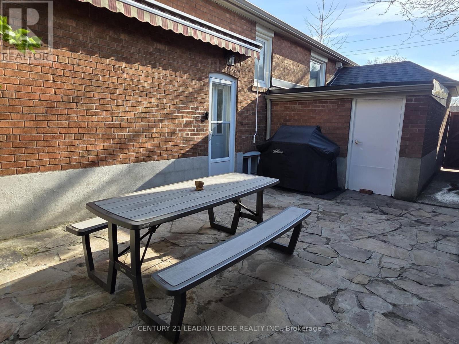 177 Fallingbrook Road, Toronto, Ontario  M1N 2V3 - Photo 19 - E13211548
