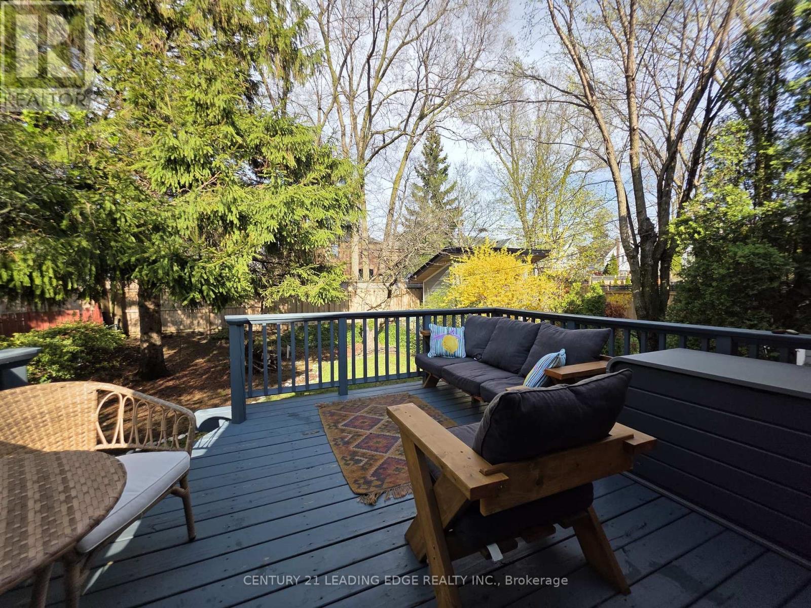177 Fallingbrook Road, Toronto, Ontario  M1N 2V3 - Photo 20 - E13211548