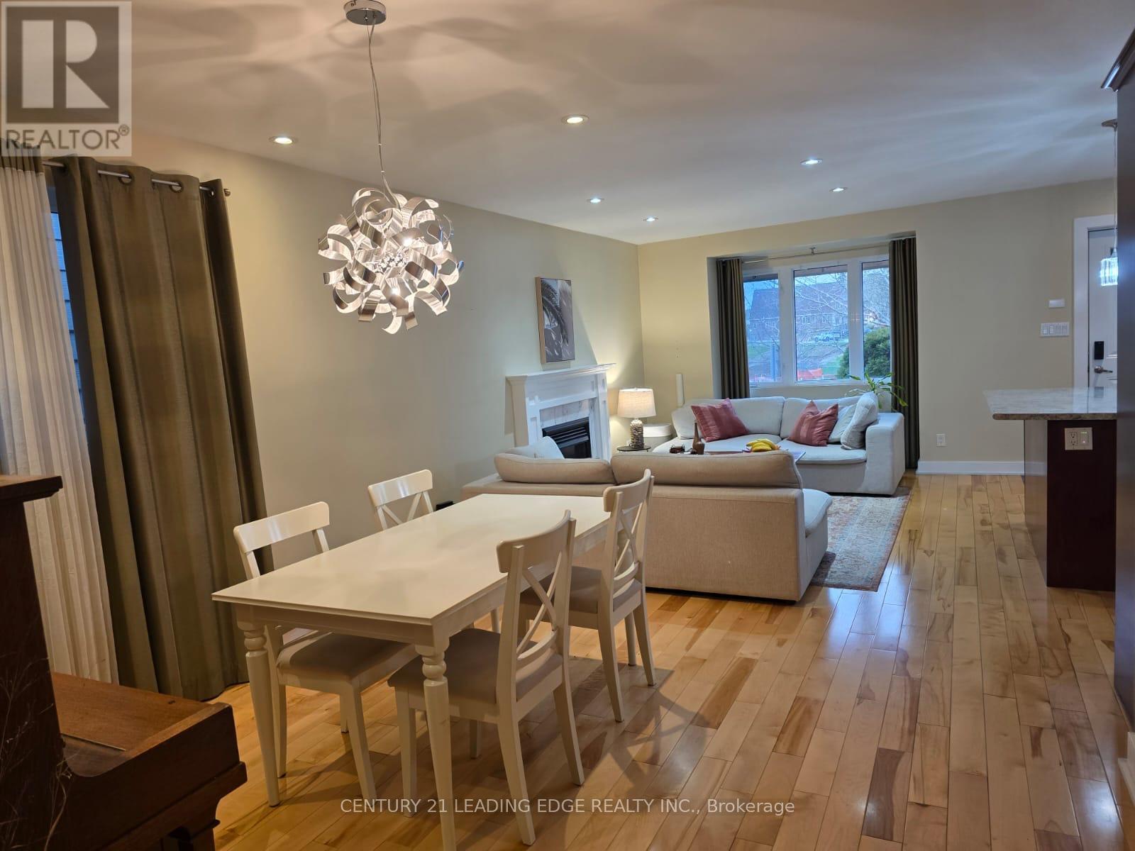 177 Fallingbrook Road, Toronto, Ontario  M1N 2V3 - Photo 6 - E13211548