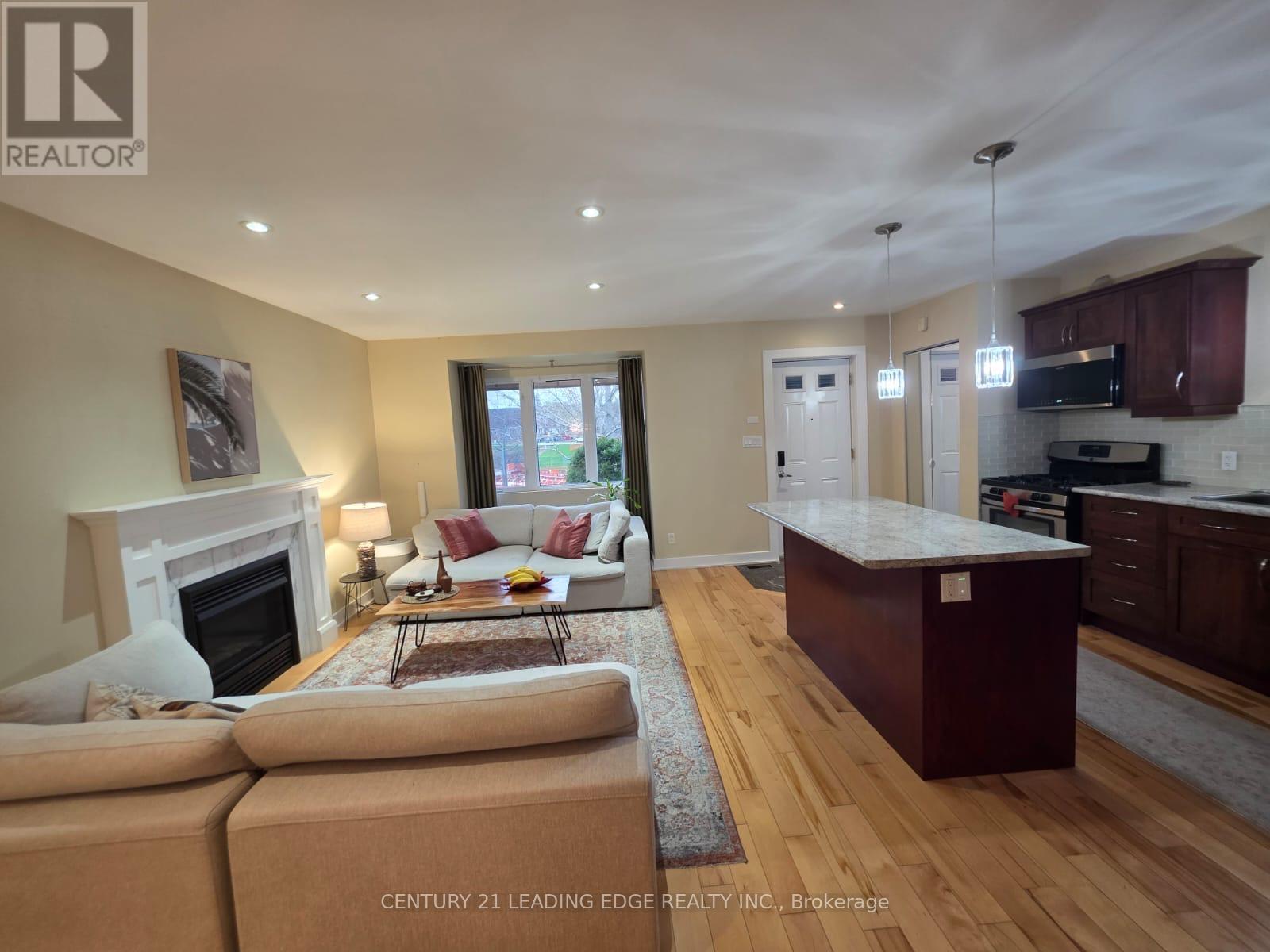 177 Fallingbrook Road, Toronto, Ontario  M1N 2V3 - Photo 7 - E13211548