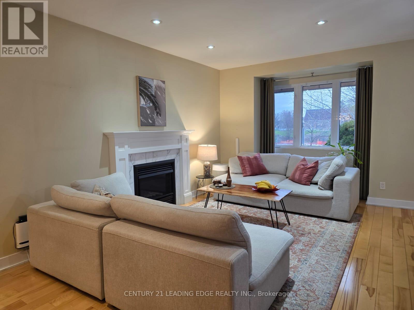 177 Fallingbrook Road, Toronto, Ontario  M1N 2V3 - Photo 8 - E13211548