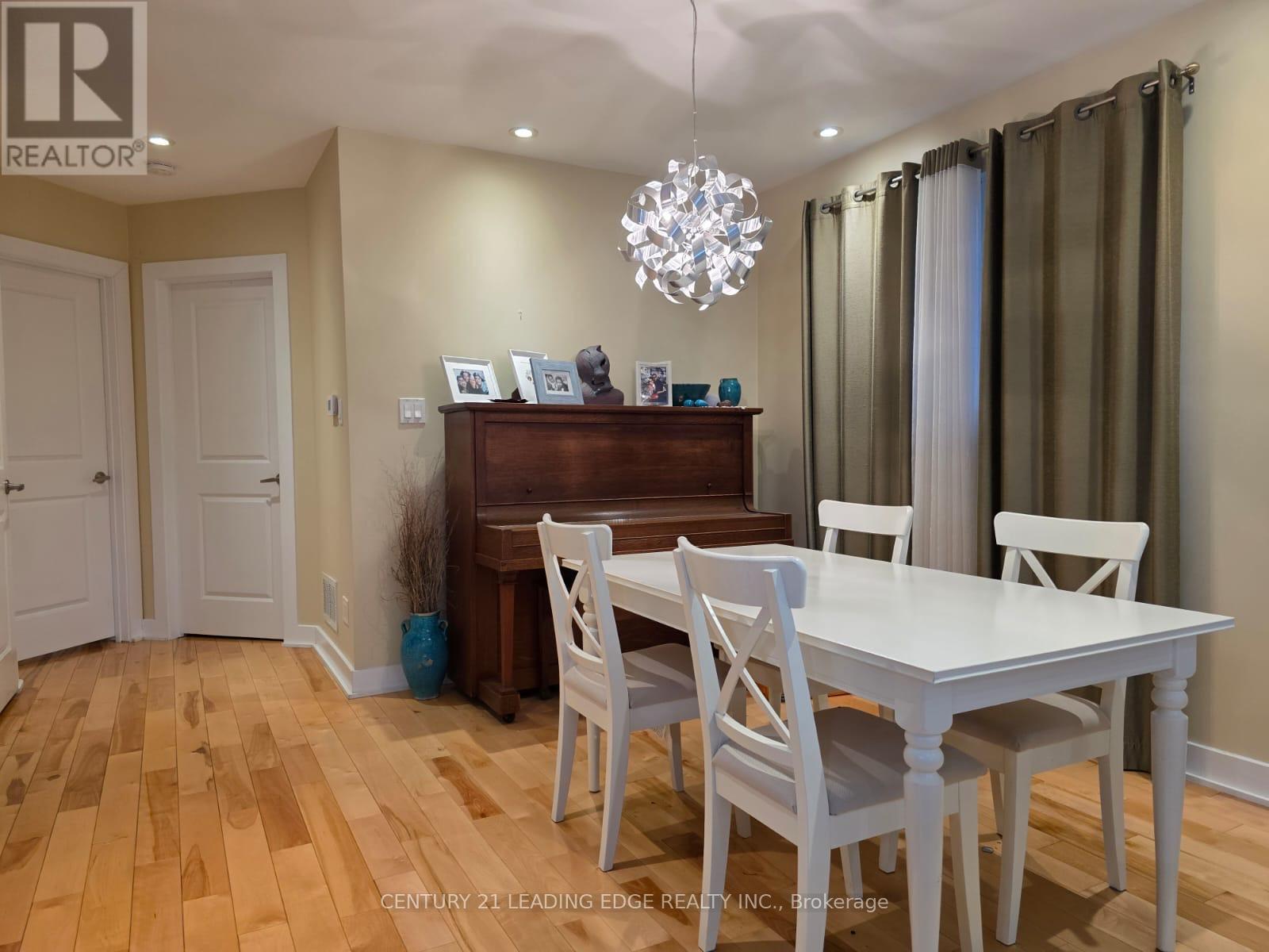177 Fallingbrook Road, Toronto, Ontario  M1N 2V3 - Photo 9 - E13211548