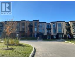 207 - 37 ANTRIM CRESCENT, Toronto, Ontario