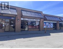 619 KINGSTON ROAD, Pickering, Ontario