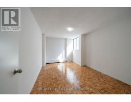 914 - 5 GLAMORGAN AVENUE, Toronto, Ontario