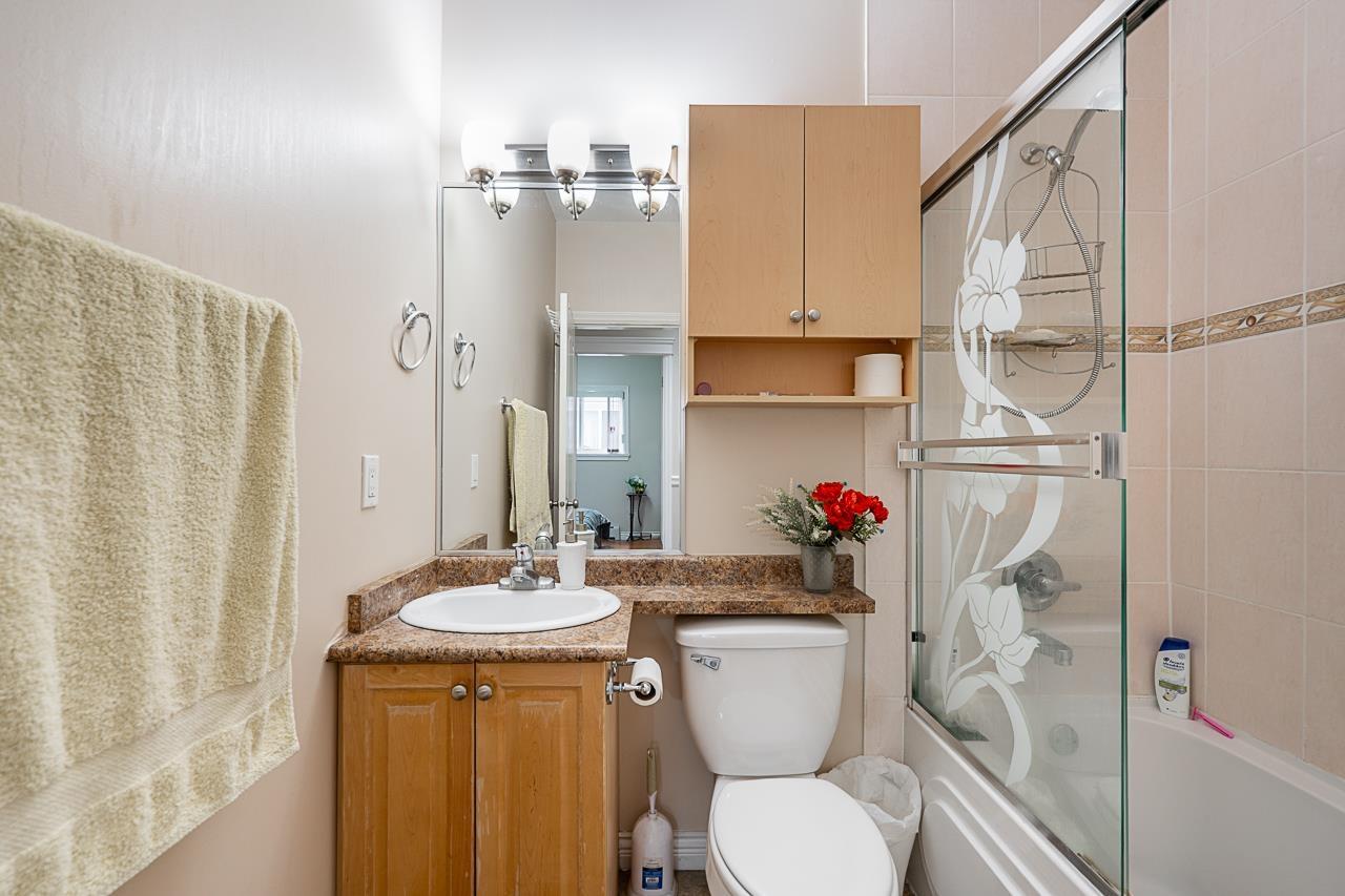 8358 144 Street, Surrey, British Columbia  V3W 5T5 - Photo 18 - R3119920