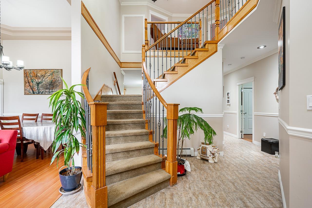 8358 144 Street, Surrey, British Columbia  V3W 5T5 - Photo 19 - R3119920