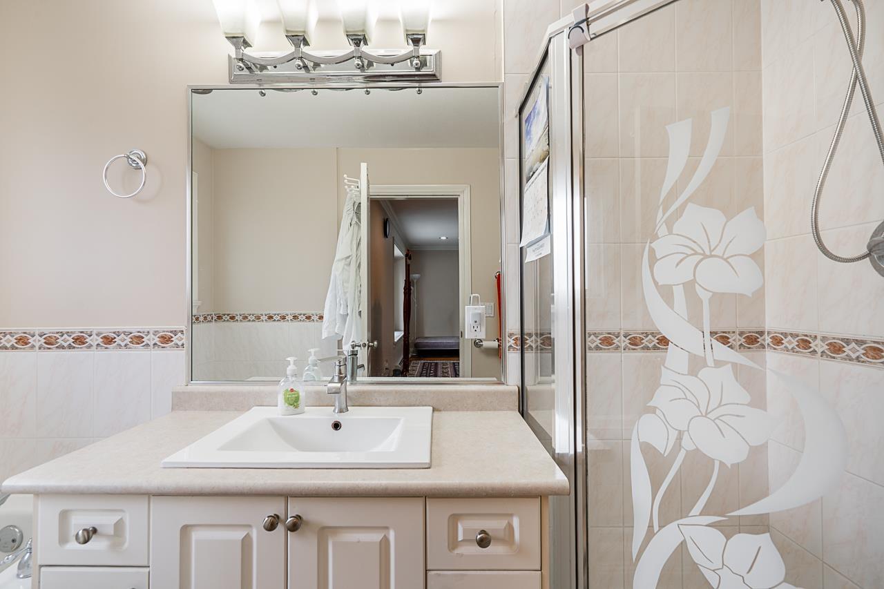 8358 144 Street, Surrey, British Columbia  V3W 5T5 - Photo 22 - R3119920