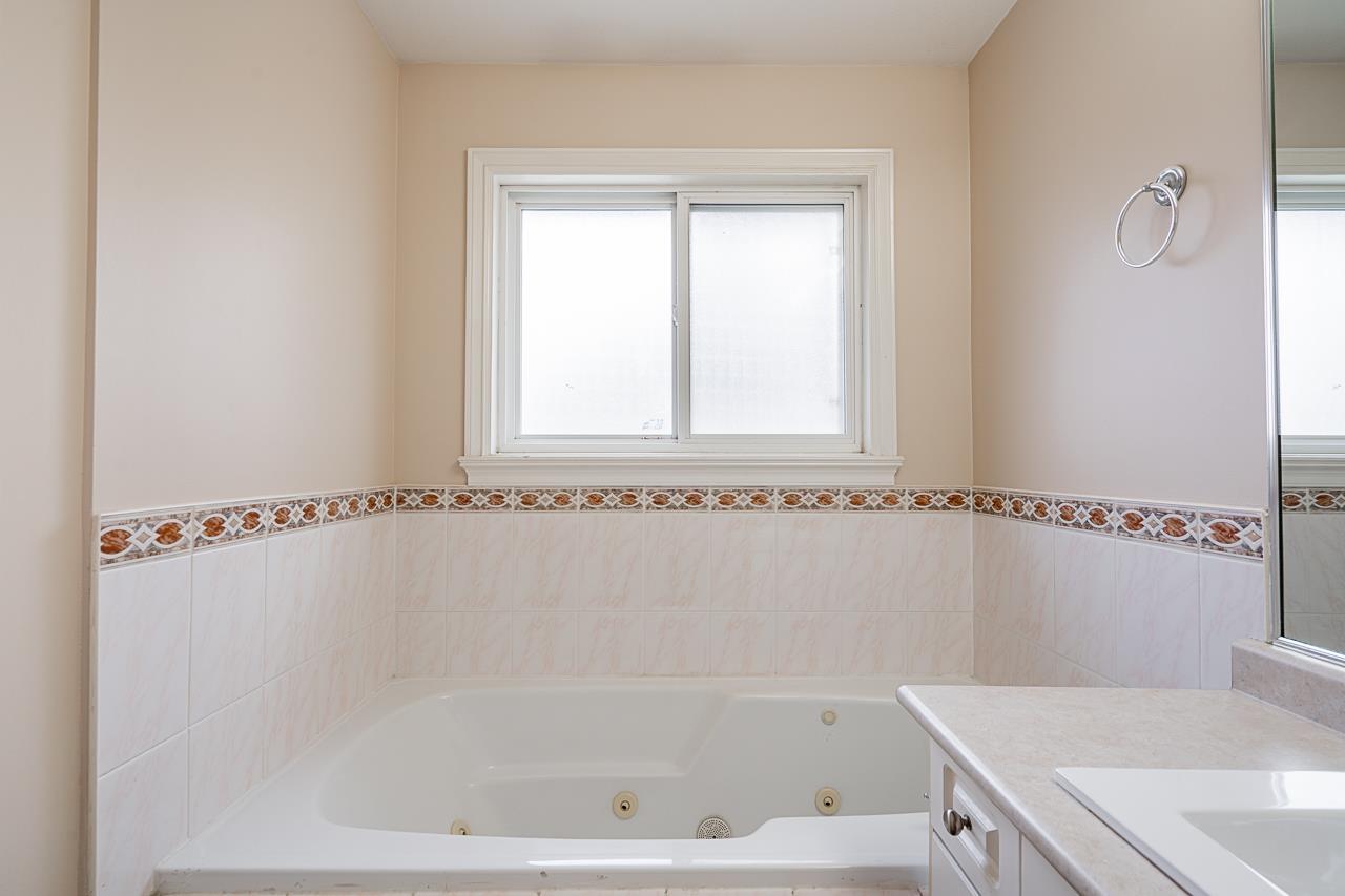 8358 144 Street, Surrey, British Columbia  V3W 5T5 - Photo 23 - R3119920
