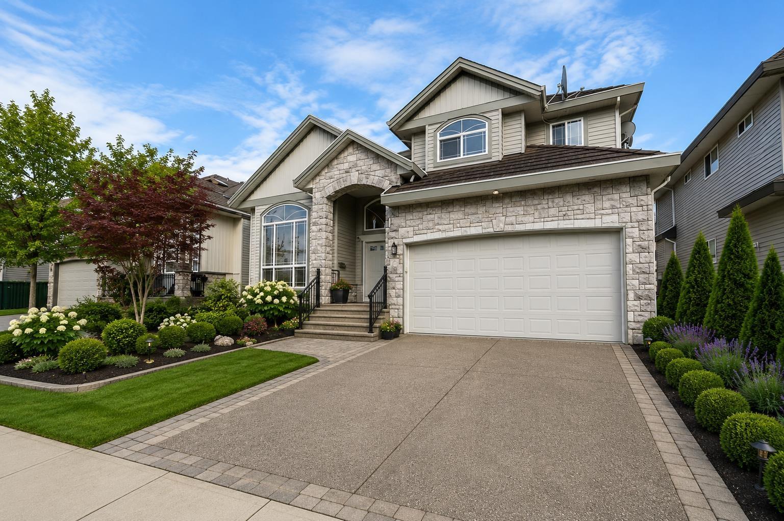 8358 144 Street, Surrey, British Columbia  V3W 5T5 - Photo 37 - R3119920