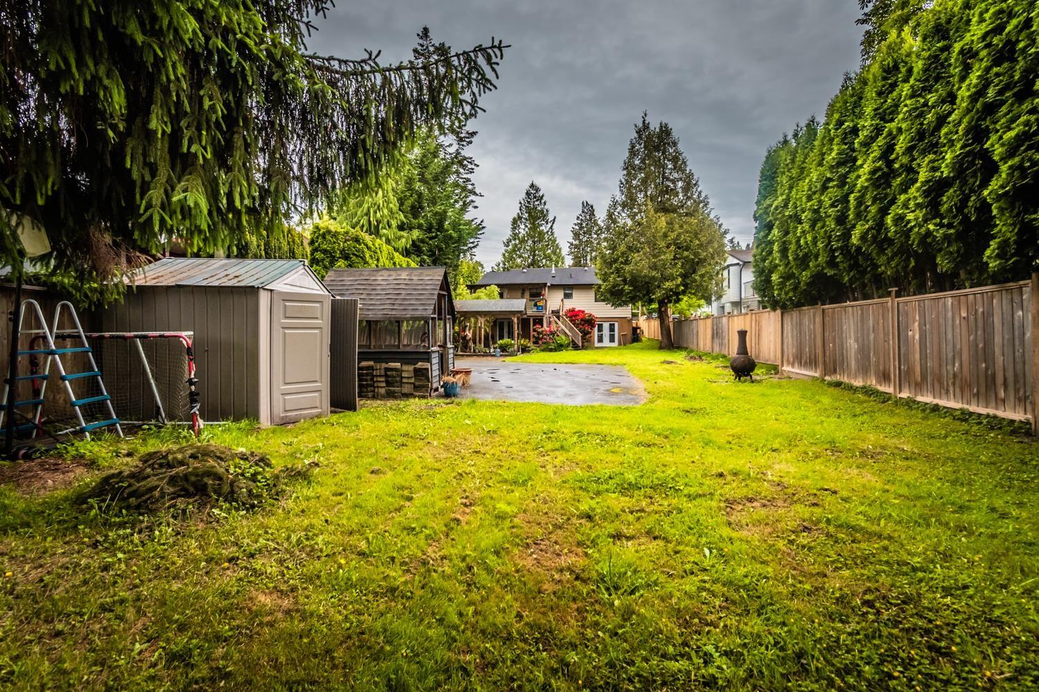 19881 48 Avenue, Langley, British Columbia  V3A 3L2 - Photo 5 - R3129051