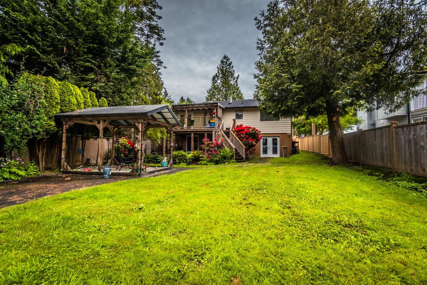19881 48 Avenue, Langley, British Columbia  V3A 3L2 - Photo 6 - R3129051